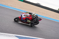 estoril;event-digital-images;motorbikes;no-limits;peter-wileman-photography;portugal;trackday;trackday-digital-images